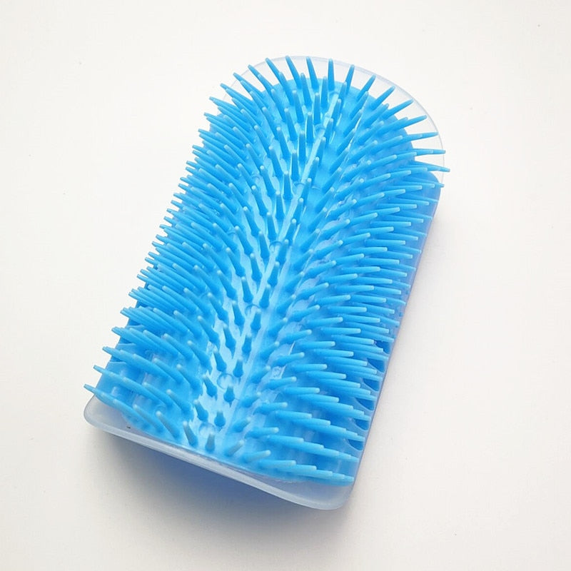 Cat Wall Brush