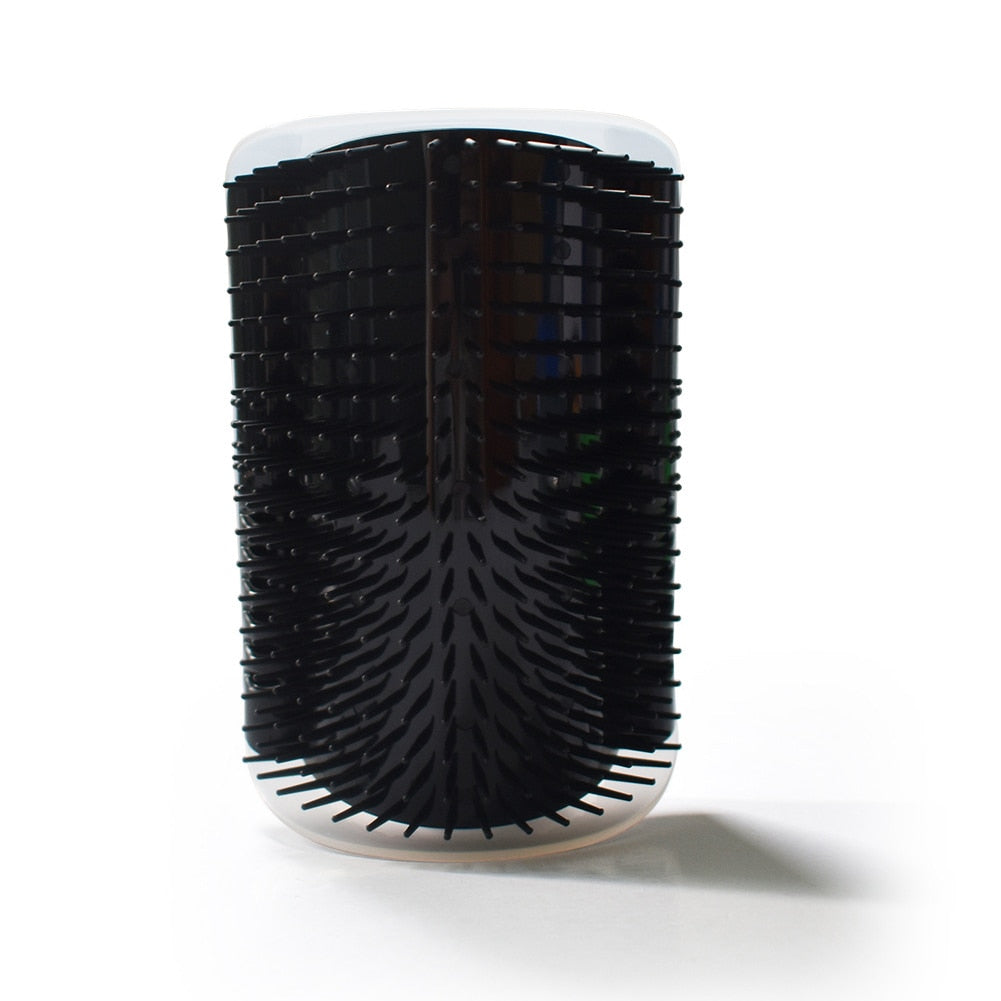 Cat Wall Brush