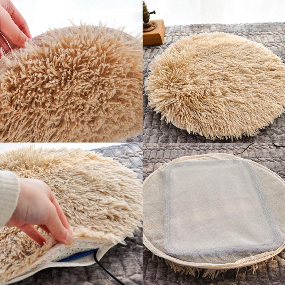 Cat warmer Blanket