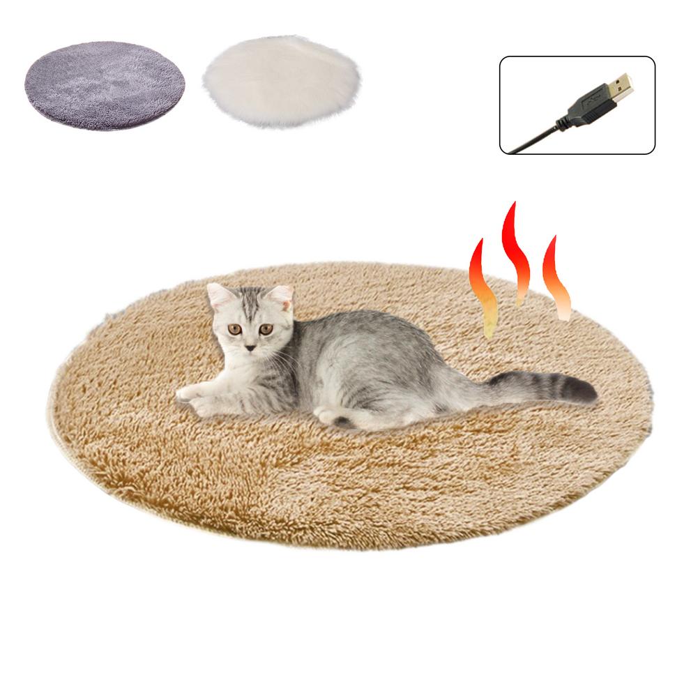 Cat warmer Blanket