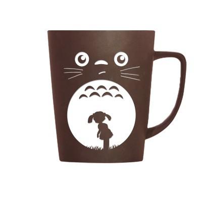 Catan Mug