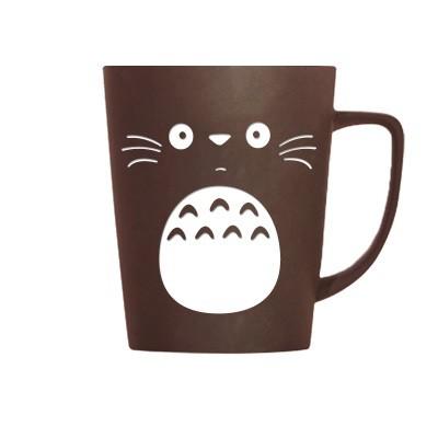 Catan Mug