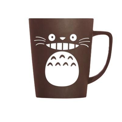 Catan Mug