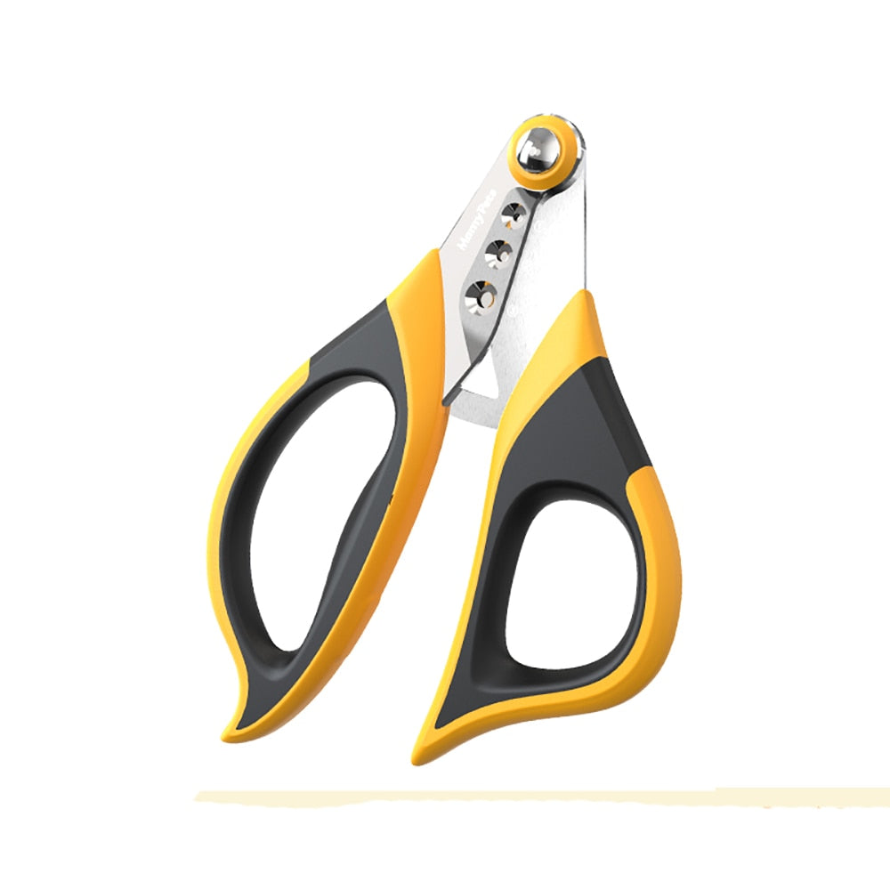 Cats Nail Clipper