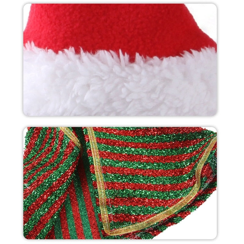 Christmas Costumes for Cats
