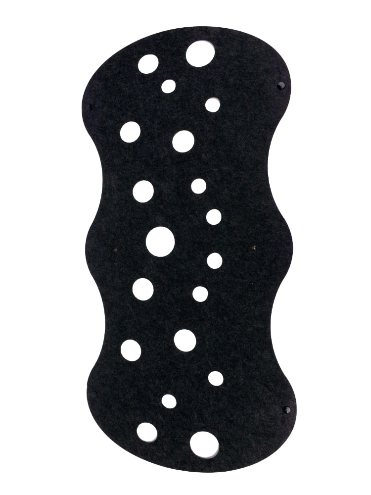 Collapsable Tunnel Cat Toy