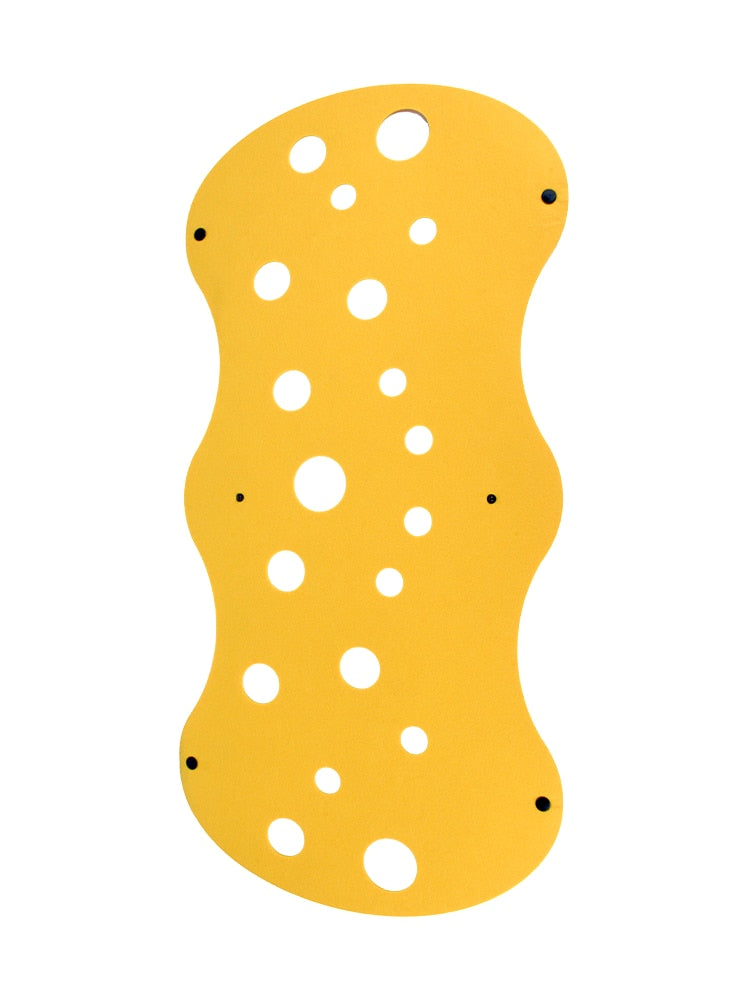 Collapsable Tunnel Cat Toy