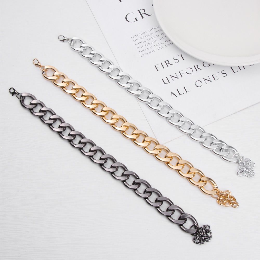 Cool Cat Collars