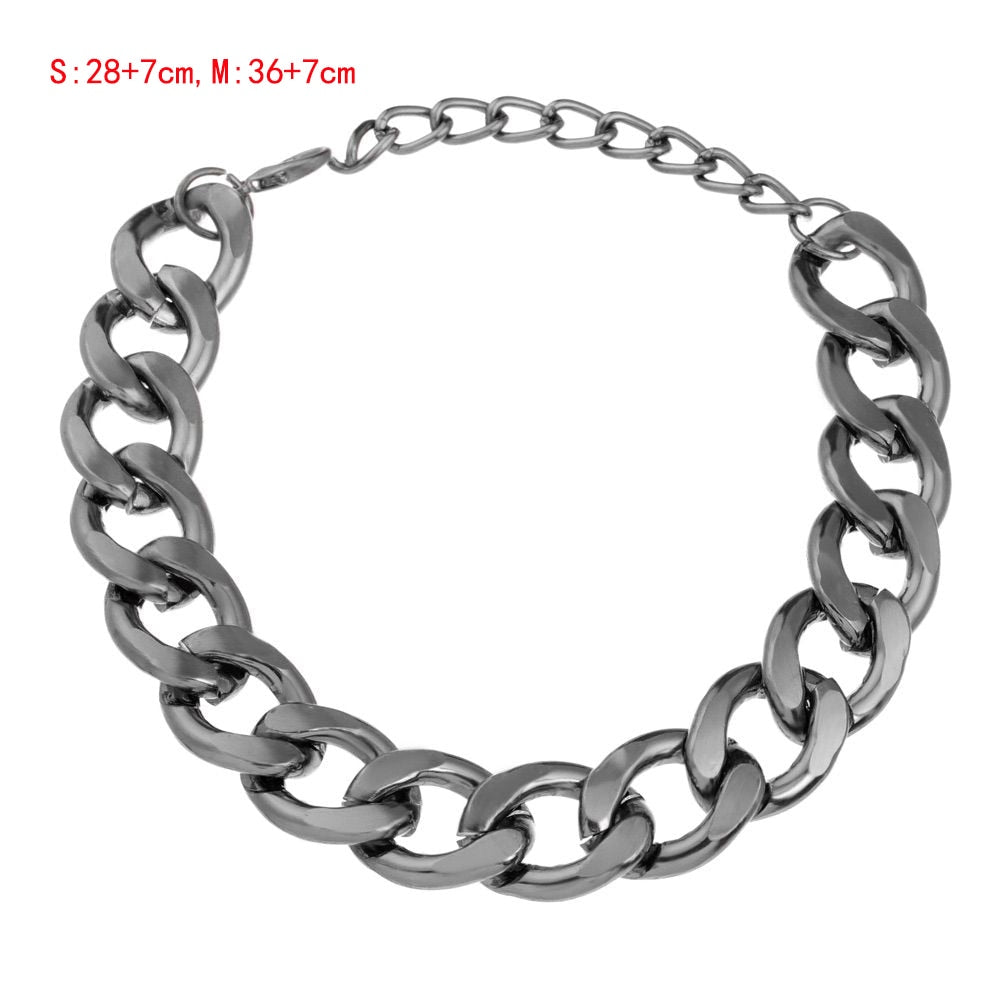 Cool Cat Collars