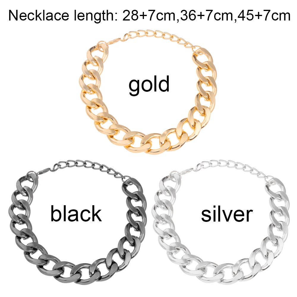 Cool Cat Collars