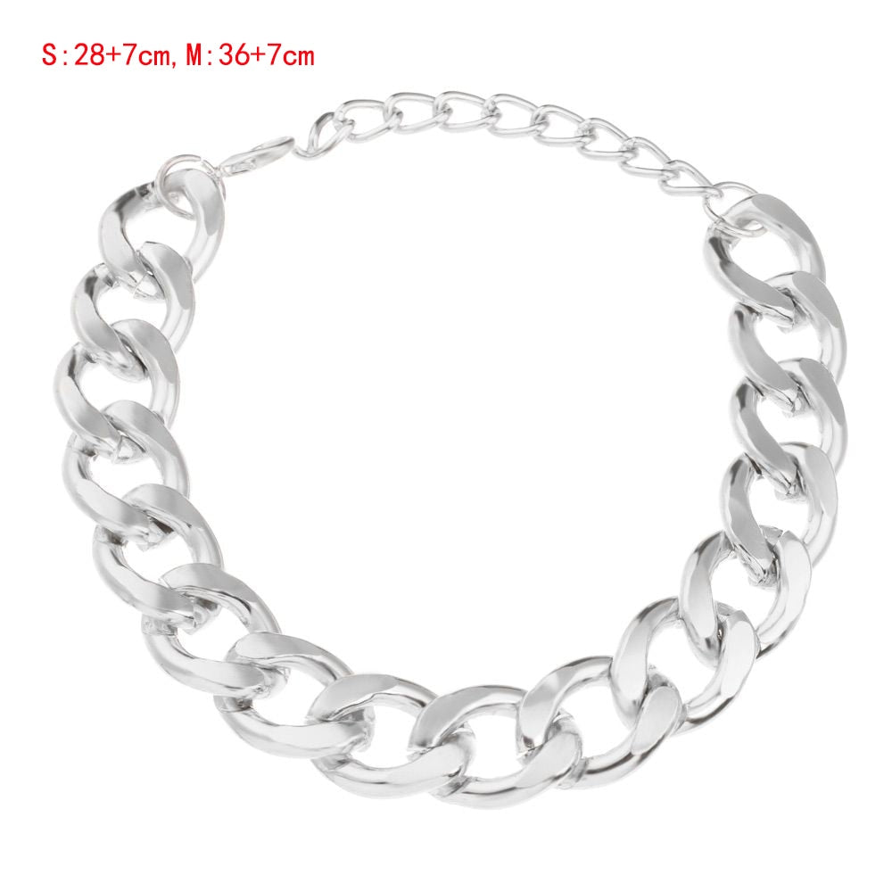 Cool Cat Collars