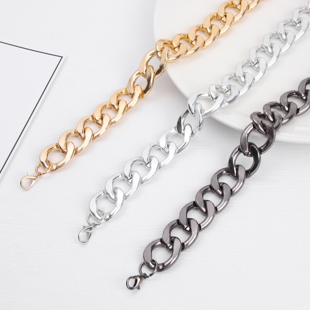 Cool Cat Collars