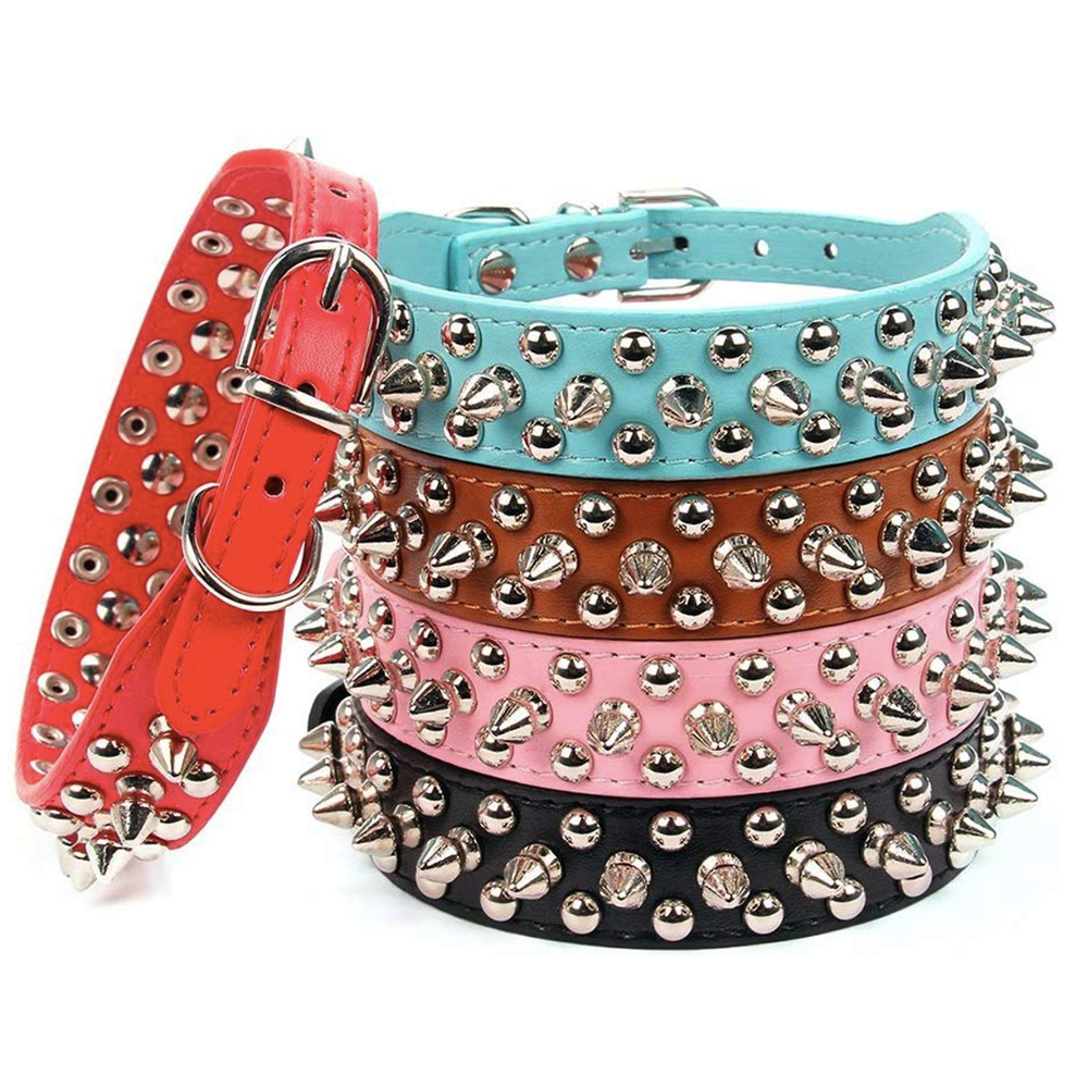 Cool Collars for Cats