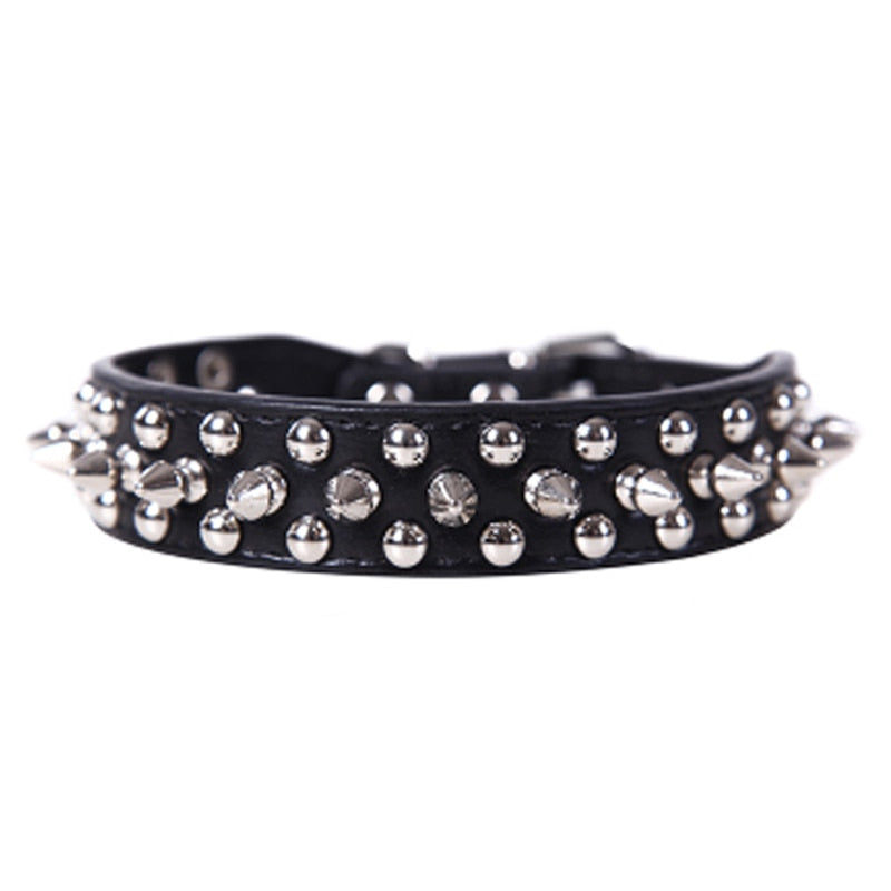 Cool Collars for Cats