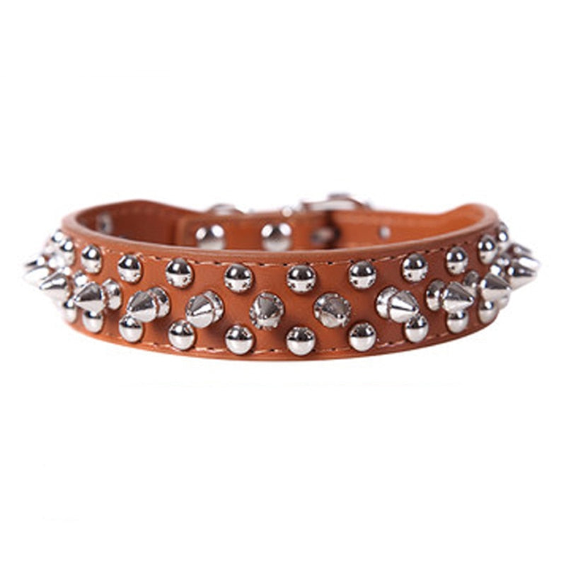 Cool Collars for Cats