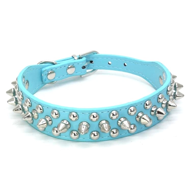 Cool Collars for Cats