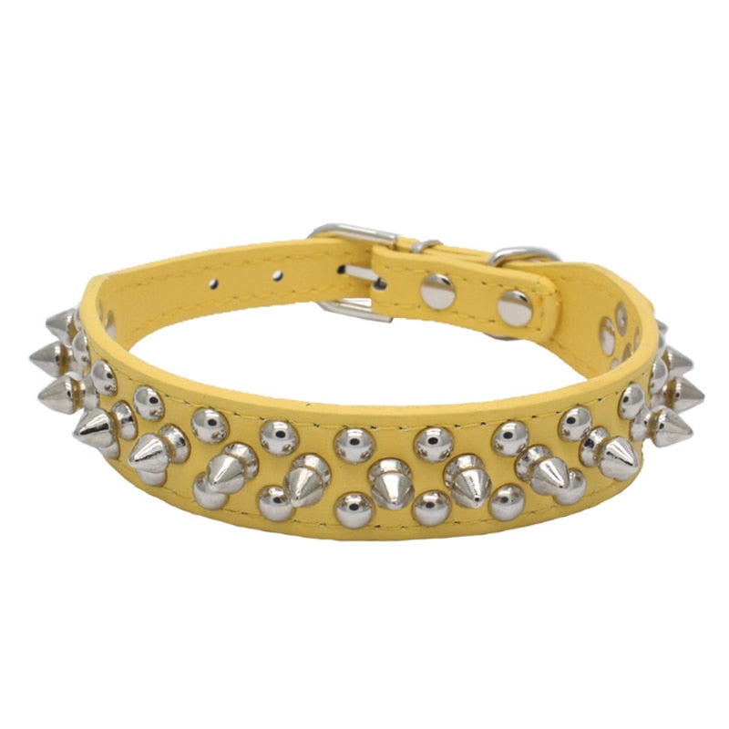 Cool Collars for Cats