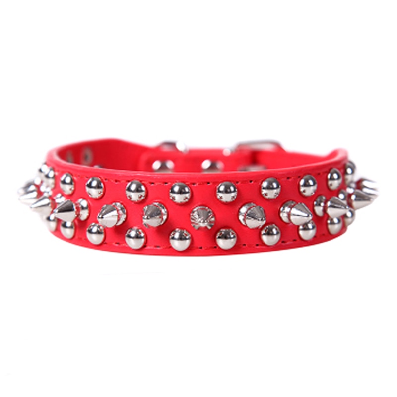 Cool Collars for Cats