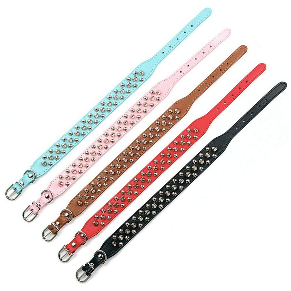 Cool Collars for Cats