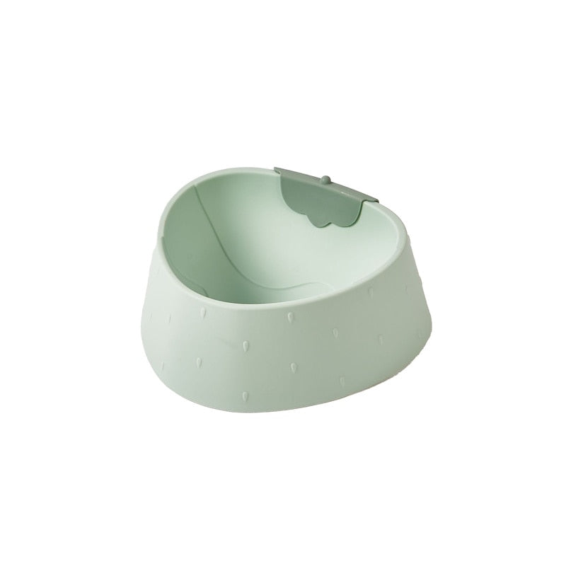 Cute Cat Bowls