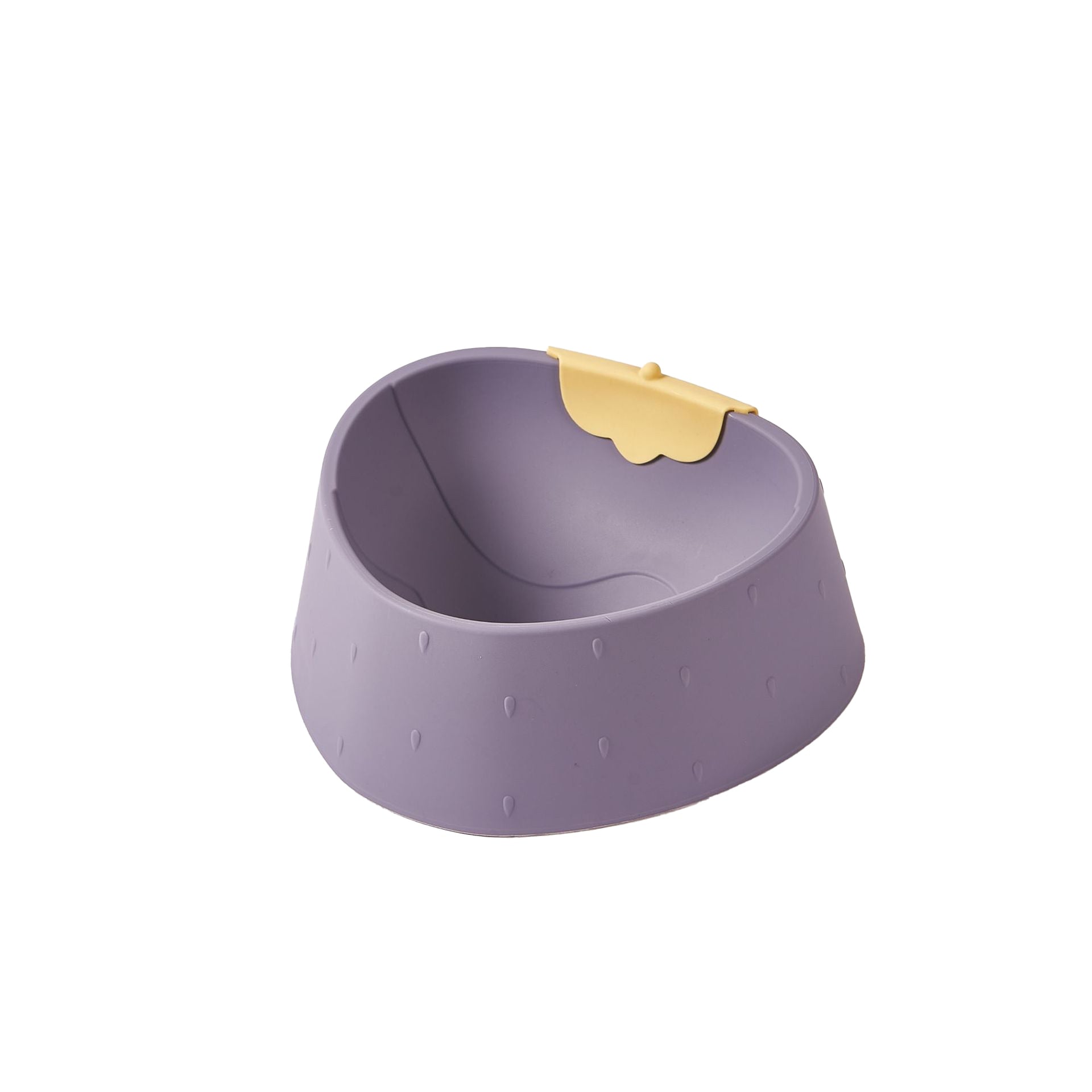 Cute Cat Bowls