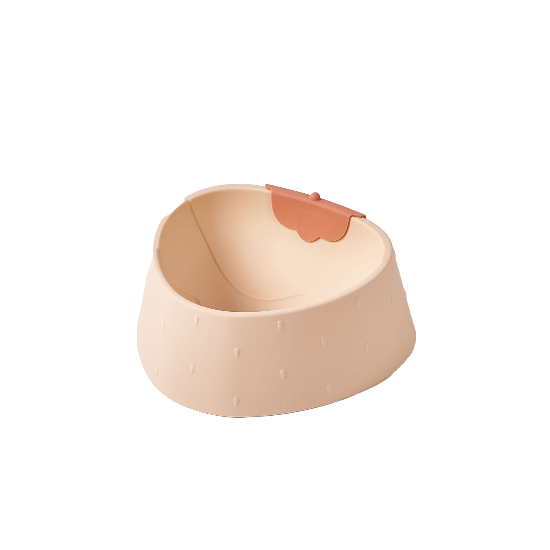 Cute Cat Bowls