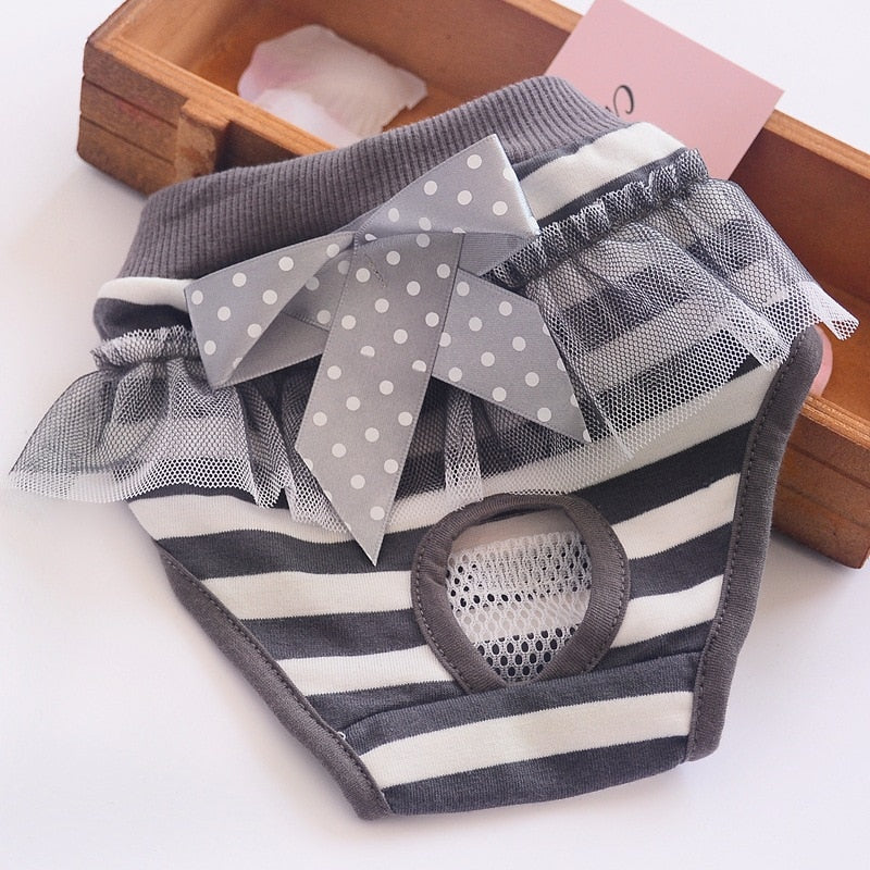 Cute Pants for Cats
