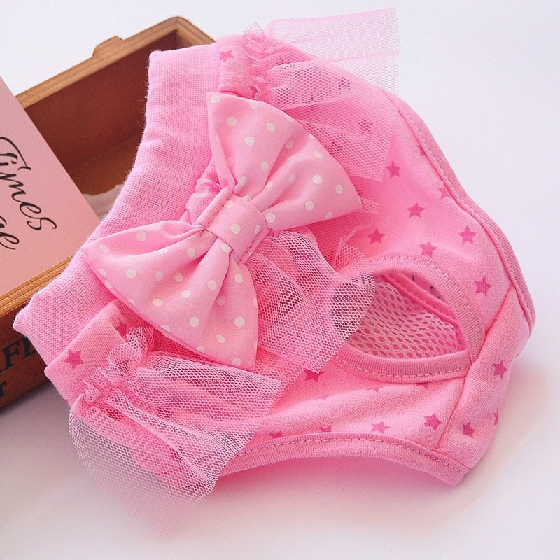 Cute Pants for Cats