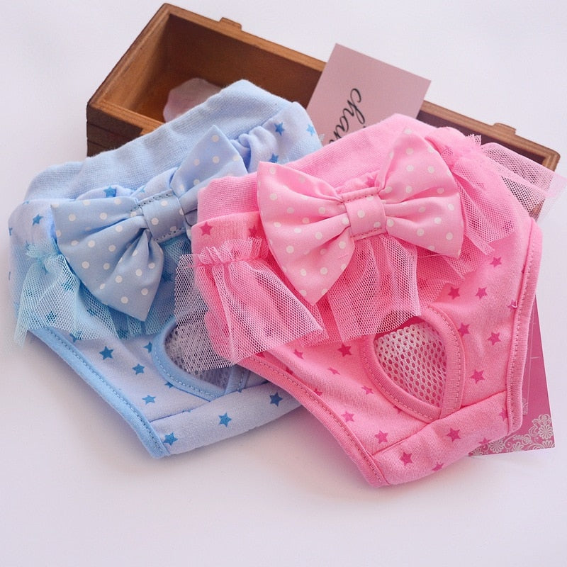 Cute Pants for Cats