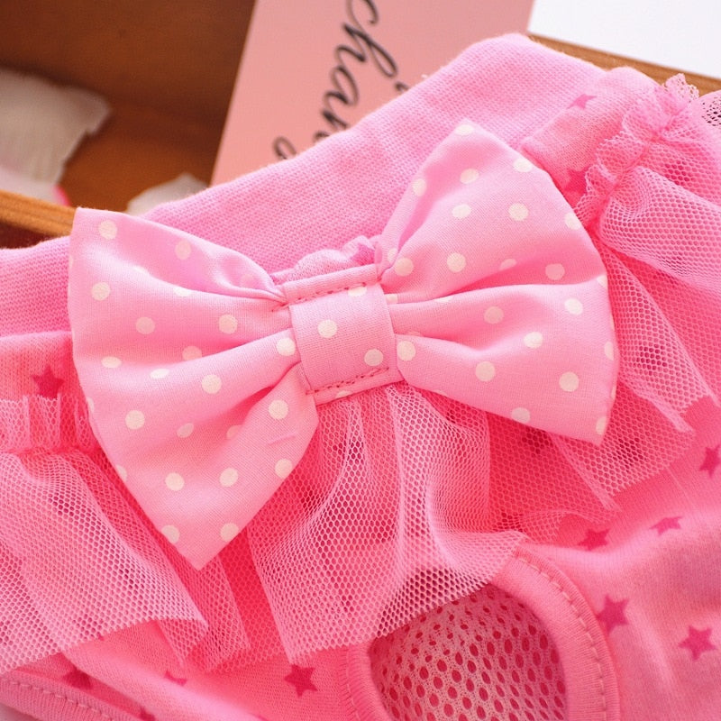 Cute Pants for Cats