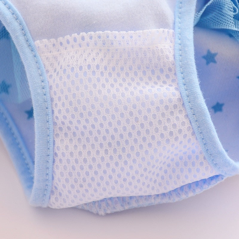 Cute Pants for Cats