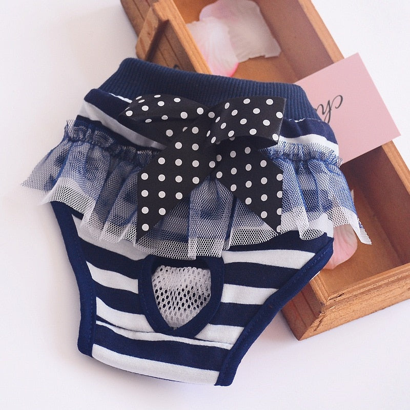 Cute Pants for Cats