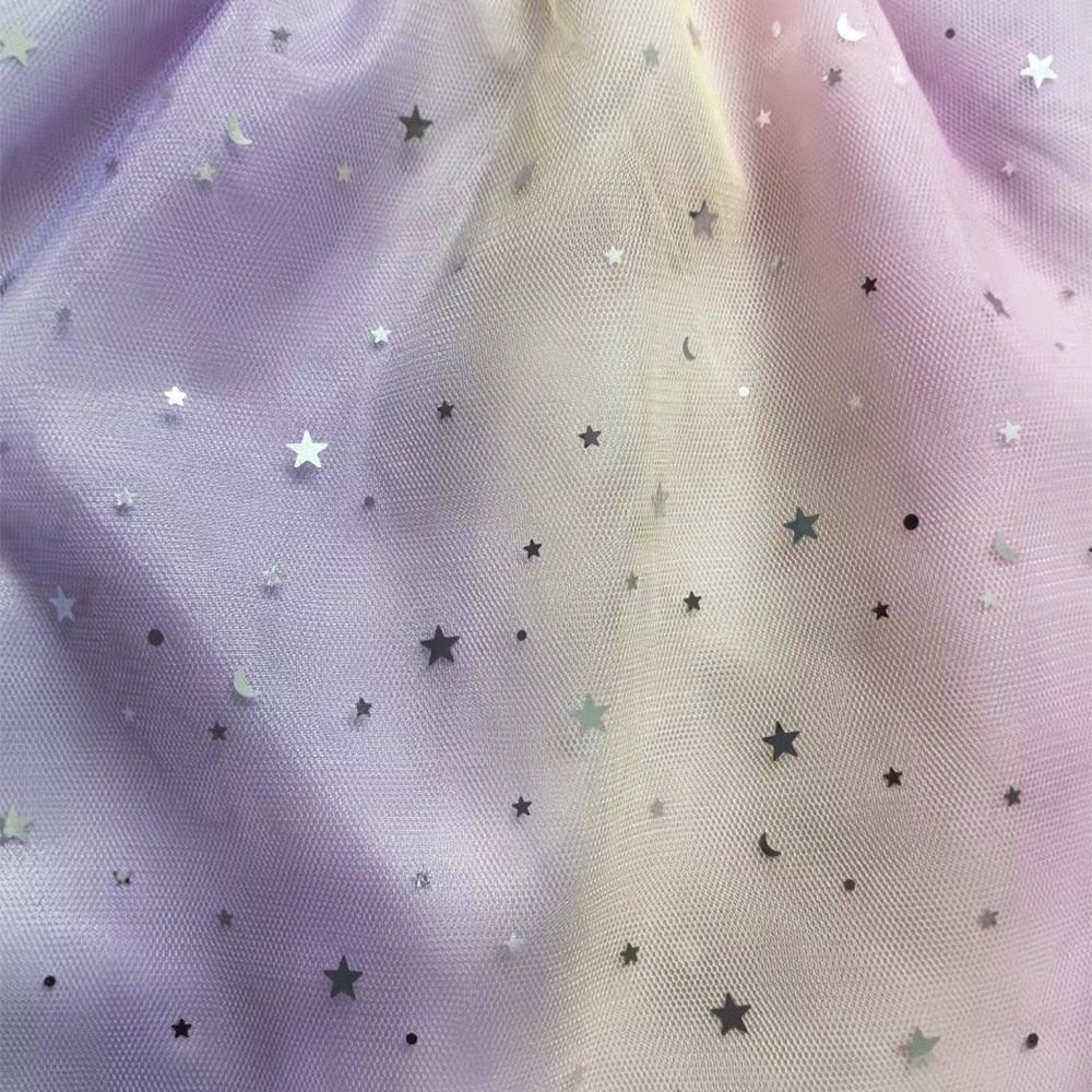 Disney Cat Dress