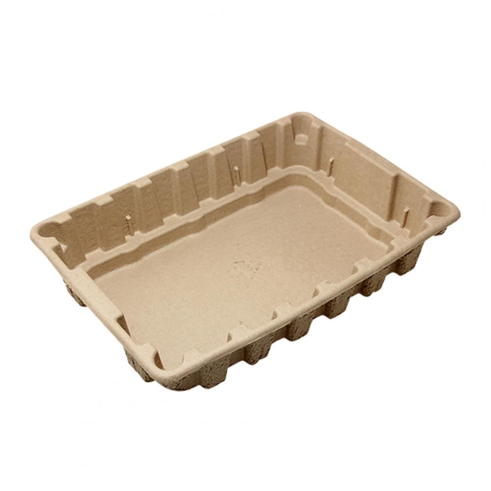 Disposable Cat Litter Box