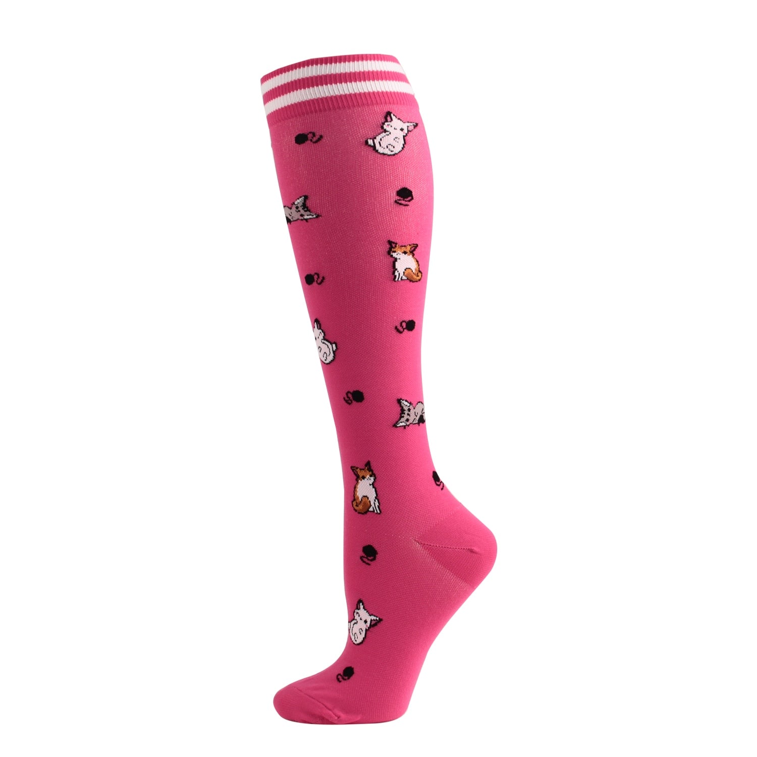 Doja Cat Socks