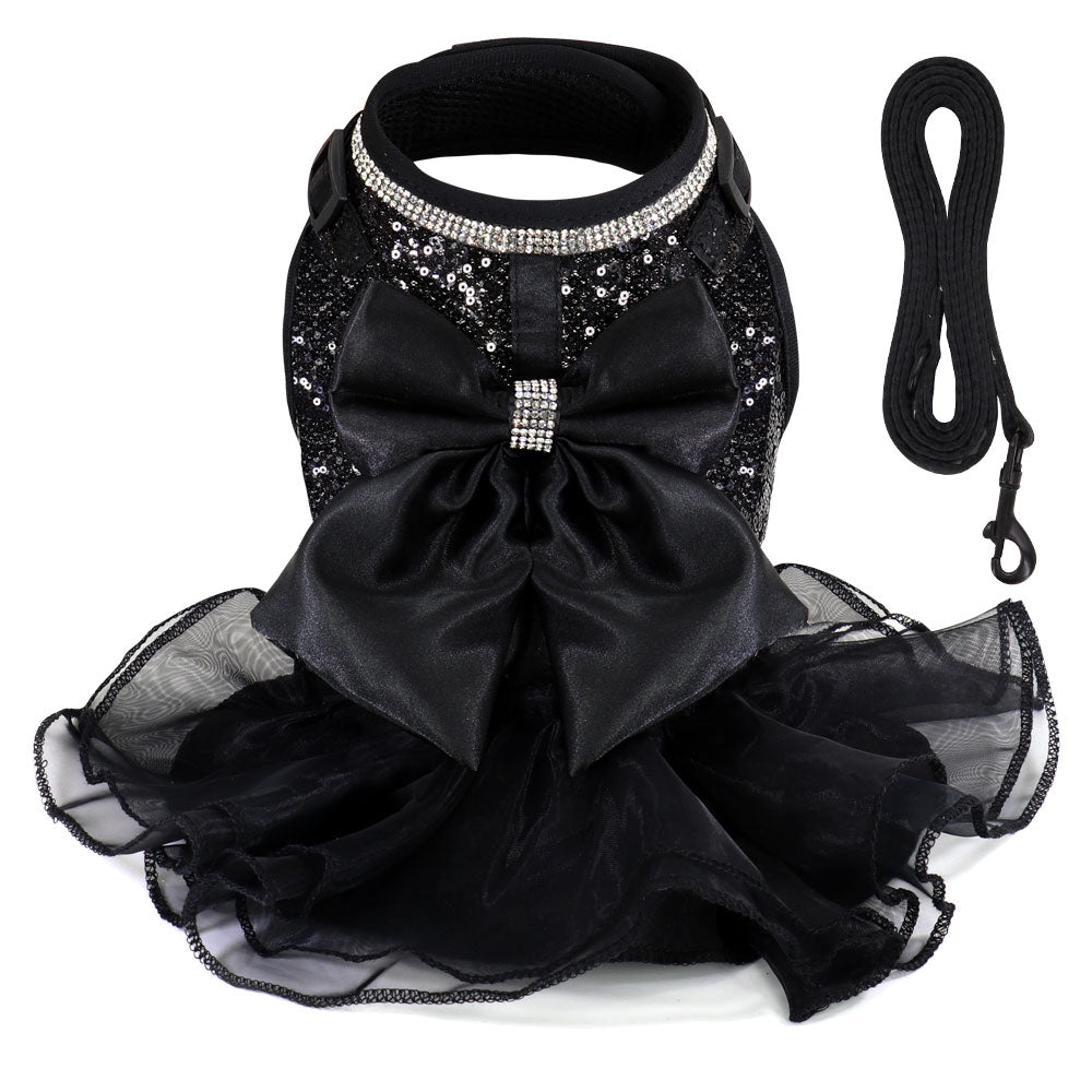 Elegant Clothes for Cats