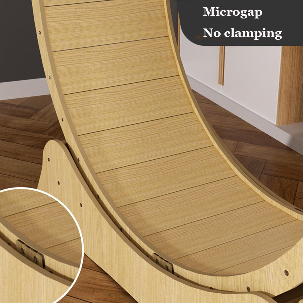 Exercise Wheel for cats