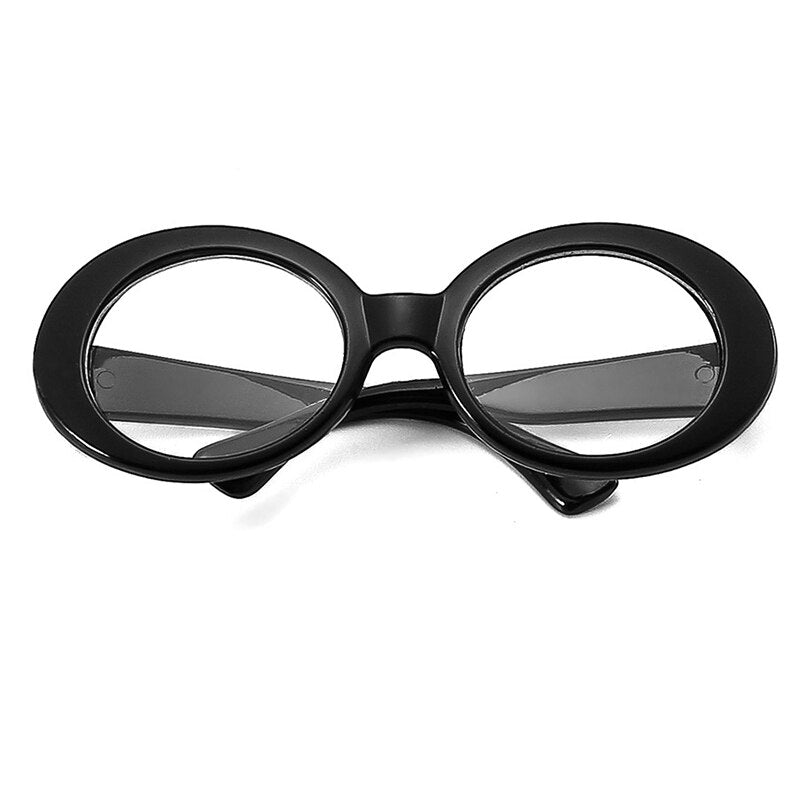 Fashion Glasses for cats
