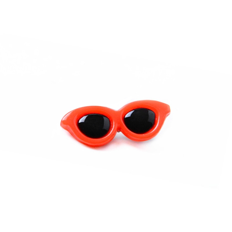 Fashion Glasses for cats