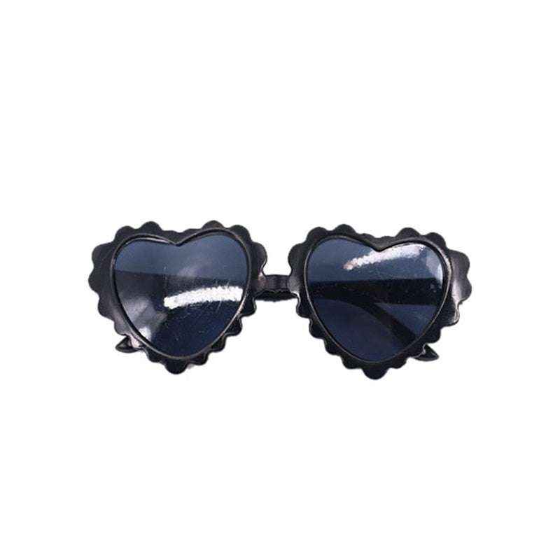 Fashion Glasses for cats