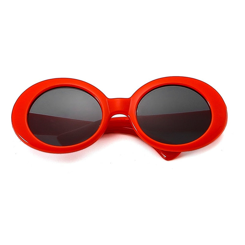 Fashion Glasses for cats