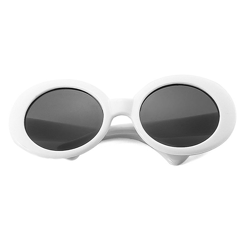 Fashion Glasses for cats