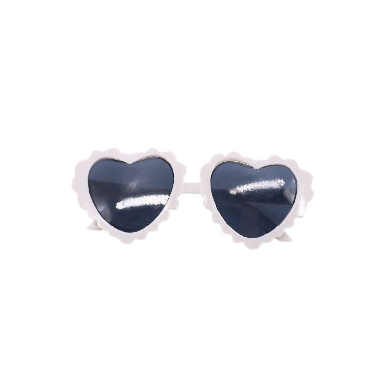 Fashion Glasses for cats