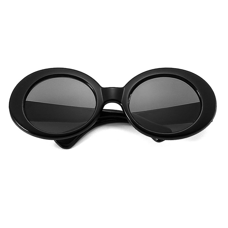 Fashion Glasses for cats