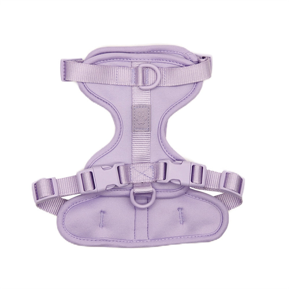 Fat Cat Harness