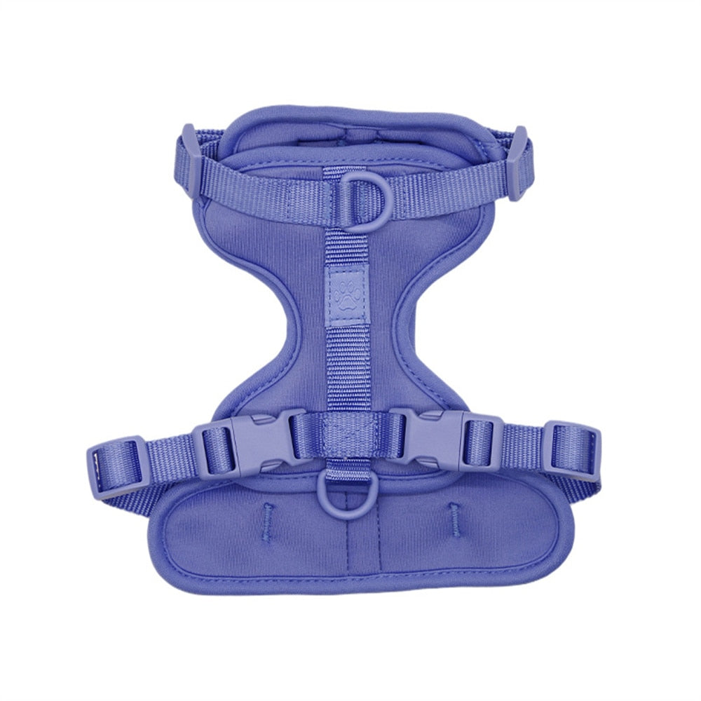 Fat Cat Harness