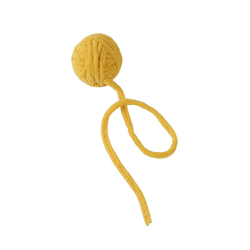 Fidget Cat Toy