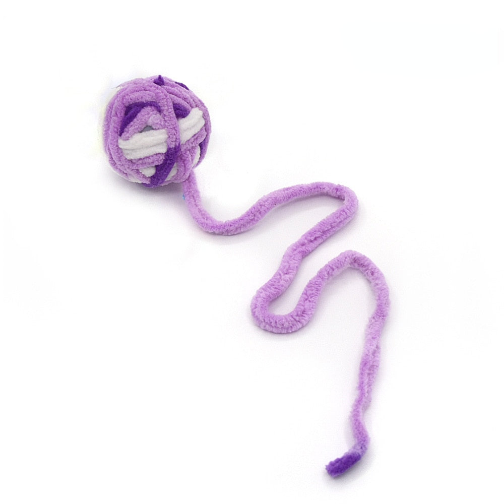Fidget Cat Toy