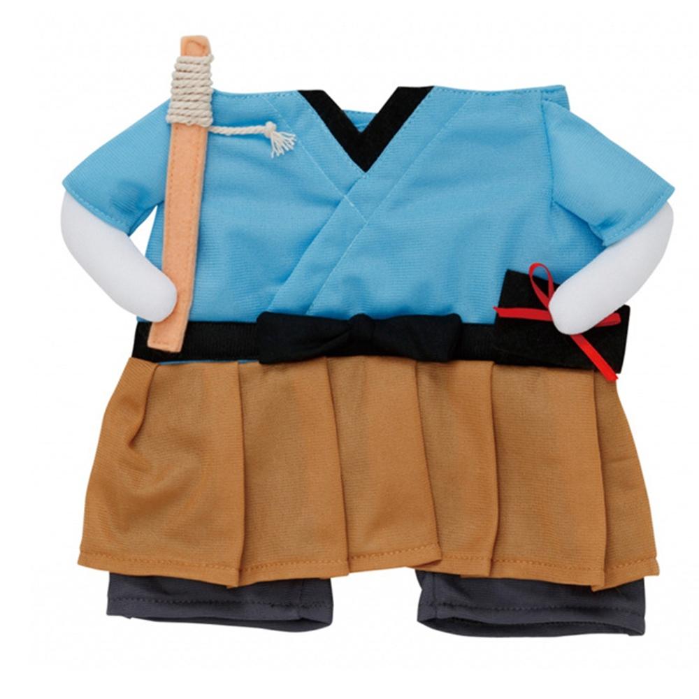 Funny Costumes for Cats