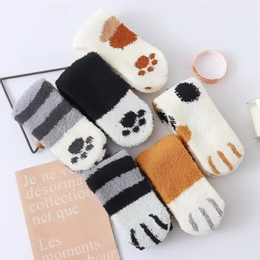 Calzini gatto divertenti e colorati – calze con gatti, calzini fantasia e idee regalo simpatiche per amanti dei gatti.